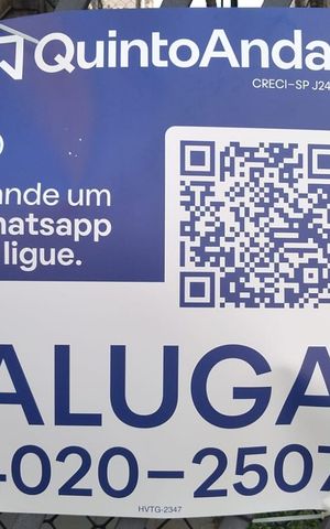 Apartamento para alugar com 69m², 3 quartos e 1 vaga Apartamento para alugar com 69m², 3 quartos e 1 vagaFachada