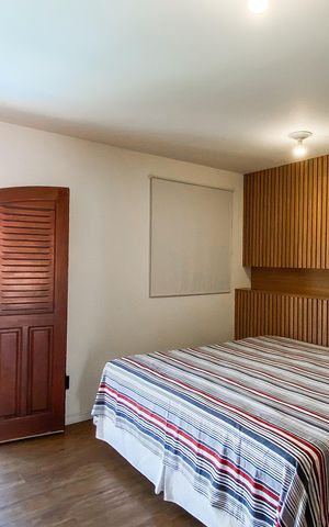 Casa à venda com 450m², 4 quartos e 3 vagas Casa à venda com 450m², 4 quartos e 3 vagasSuite 1