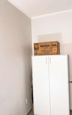 Casa à venda com 450m², 4 quartos e 3 vagas Casa à venda com 450m², 4 quartos e 3 vagasÁrea de Serviço