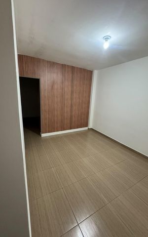 Apartamento à venda com 36m², 1 quarto e 1 vaga Apartamento à venda com 36m², 1 quarto e 1 vagaSala