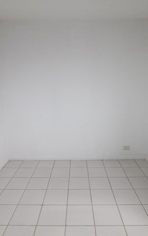 Apartamento para alugar com 69m², 2 quartos e 1 vagaQuarto 1