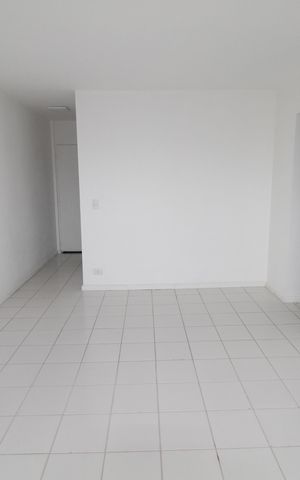 Apartamento para alugar com 69m², 2 quartos e 1 vagaSala