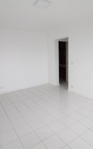 Apartamento para alugar com 69m², 2 quartos e 1 vagaSala