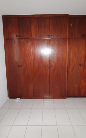 Apartamento para alugar com 69m², 2 quartos e 1 vagaQuarto 1