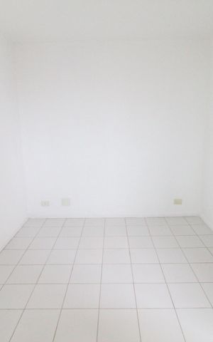 Apartamento para alugar com 69m², 2 quartos e 1 vagaQuarto 2