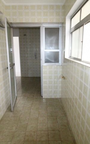 Apartamento para alugar com 69m², 2 quartos e 1 vagaÁrea de Serviço