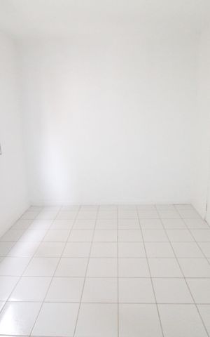 Apartamento para alugar com 69m², 2 quartos e 1 vagaQuarto 2