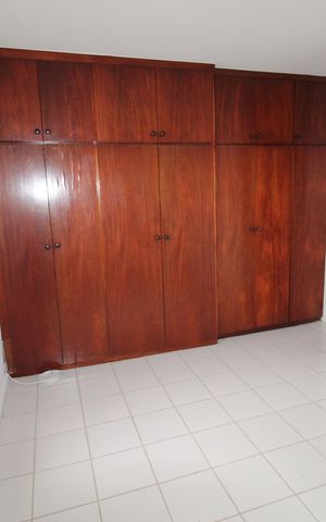 Apartamento para alugar com 69m², 2 quartos e 1 vagaQuarto 1