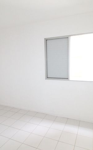Apartamento para alugar com 69m², 2 quartos e 1 vagaQuarto 2