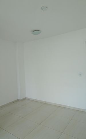 Apartamento para alugar com 48m², 2 quartos e 1 vagaSala