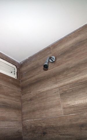 Apartamento para alugar com 48m², 2 quartos e 1 vagaBanheiro