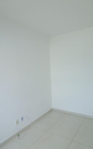 Apartamento para alugar com 48m², 2 quartos e 1 vagaQuarto 1