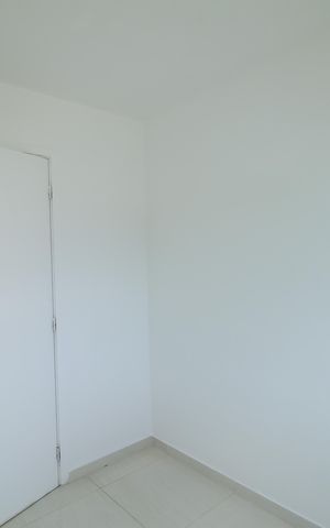 Apartamento para alugar com 48m², 2 quartos e 1 vagaQuarto 2