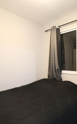 Apartamento à venda com 35m², 2 quartos e sem vagaQuarto 2