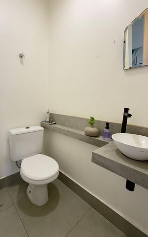 Apartamento à venda com 90m², 3 quartos e 1 vaga
