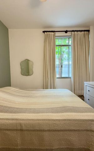 Apartamento à venda com 90m², 3 quartos e 1 vaga