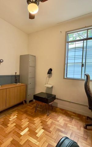 Apartamento à venda com 90m², 3 quartos e 1 vaga