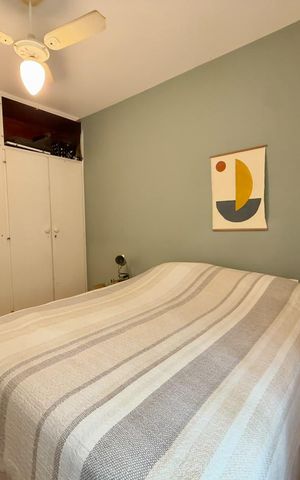 Apartamento à venda com 90m², 3 quartos e 1 vaga