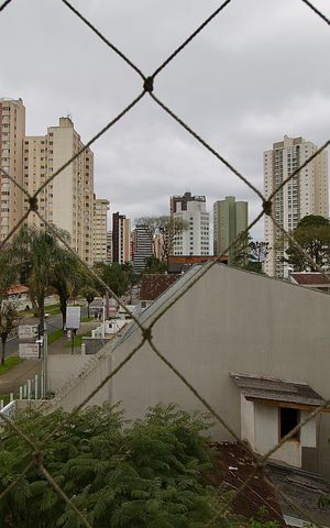 Apartamento para alugar com 50m², 2 quartos e 1 vaga Apartamento para alugar com 50m², 2 quartos e 1 vagaQuarto 2 - Vista