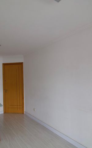Apartamento para alugar com 50m², 2 quartos e 1 vaga Apartamento para alugar com 50m², 2 quartos e 1 vagaSala