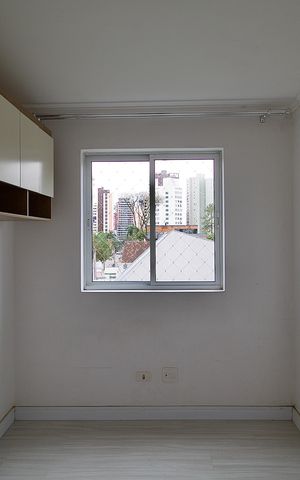 Apartamento para alugar com 50m², 2 quartos e 1 vaga Apartamento para alugar com 50m², 2 quartos e 1 vagaQuarto 2