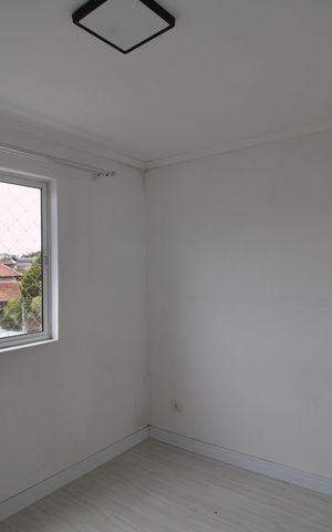Apartamento para alugar com 50m², 2 quartos e 1 vaga Apartamento para alugar com 50m², 2 quartos e 1 vagaQuarto 1