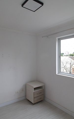 Apartamento para alugar com 50m², 2 quartos e 1 vaga Apartamento para alugar com 50m², 2 quartos e 1 vagaQuarto 1