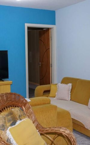 Casa à venda com 209m², 3 quartos e 5 vagas