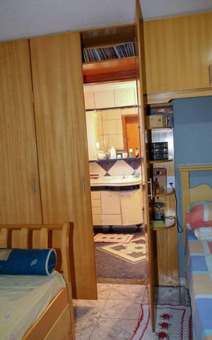 Casa à venda com 209m², 3 quartos e 5 vagas