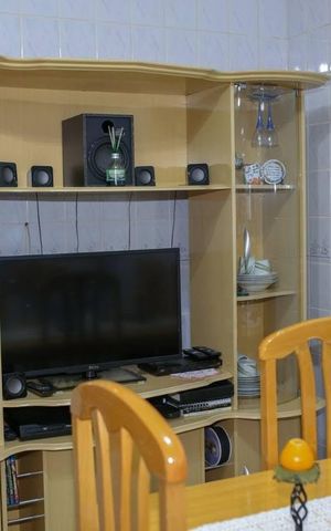 Casa à venda com 209m², 3 quartos e 5 vagas