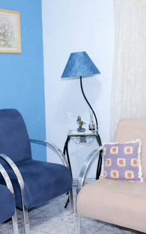 Casa à venda com 209m², 3 quartos e 5 vagas