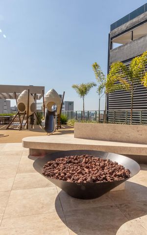 Apartamento à venda com 323m², 4 quartos e 4 vagas Apartamento à venda com 323m², 4 quartos e 4 vagasÁrea comum