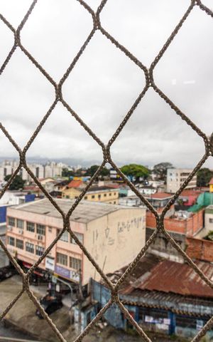 Apartamento para alugar com 60m², 2 quartos e 1 vagaVaranda gourmet