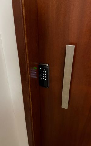 Apartamento à venda com 62m², 2 quartos e 1 vaga Apartamento à venda com 62m², 2 quartos e 1 vagaÁrea externa