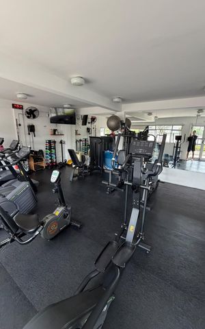 Apartamento à venda com 62m², 2 quartos e 1 vaga Apartamento à venda com 62m², 2 quartos e 1 vagaÁrea externa