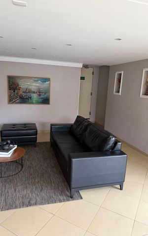Apartamento à venda com 62m², 2 quartos e 1 vaga Apartamento à venda com 62m², 2 quartos e 1 vagaÁrea externa