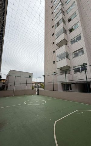 Apartamento à venda com 62m², 2 quartos e 1 vaga Apartamento à venda com 62m², 2 quartos e 1 vagaÁrea externa