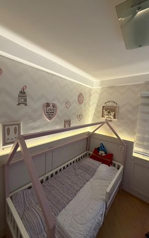 Apartamento à venda com 62m², 2 quartos e 1 vaga Apartamento à venda com 62m², 2 quartos e 1 vagaQuarto 2