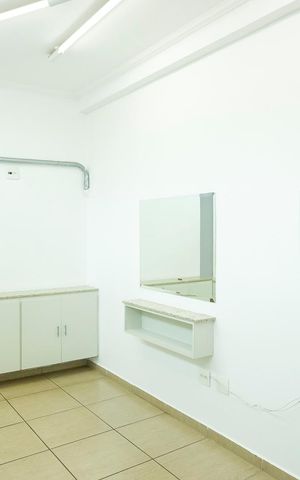 Casa para alugar com 200m², 3 quartos e sem vagaSuíte