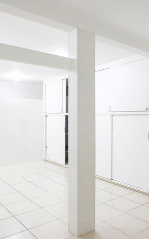 Casa para alugar com 200m², 3 quartos e sem vagaQuarto 1