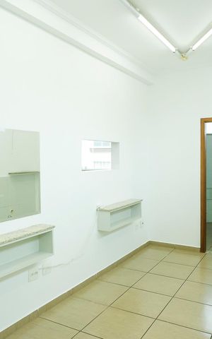 Casa para alugar com 200m², 3 quartos e sem vagaSuíte