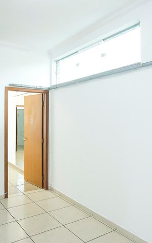 Casa para alugar com 200m², 3 quartos e sem vagaSala