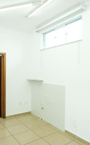 Casa para alugar com 200m², 3 quartos e sem vagaSuíte