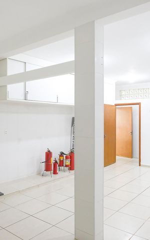 Casa para alugar com 200m², 3 quartos e sem vagaQuarto 1