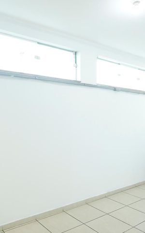 Casa para alugar com 200m², 3 quartos e sem vagaSala