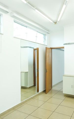 Casa para alugar com 200m², 3 quartos e sem vagaSuíte