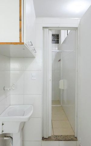 Casa para alugar com 200m², 3 quartos e sem vagaÁrea de serviço