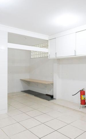 Casa para alugar com 200m², 3 quartos e sem vagaQuarto 1