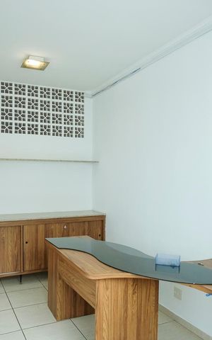 Casa para alugar com 200m², 3 quartos e sem vagaQuarto 2