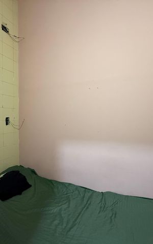 Apartamento à venda com 40m², 2 quartos e sem vaga Apartamento à venda com 40m², 2 quartos e sem vagaQuarto 2